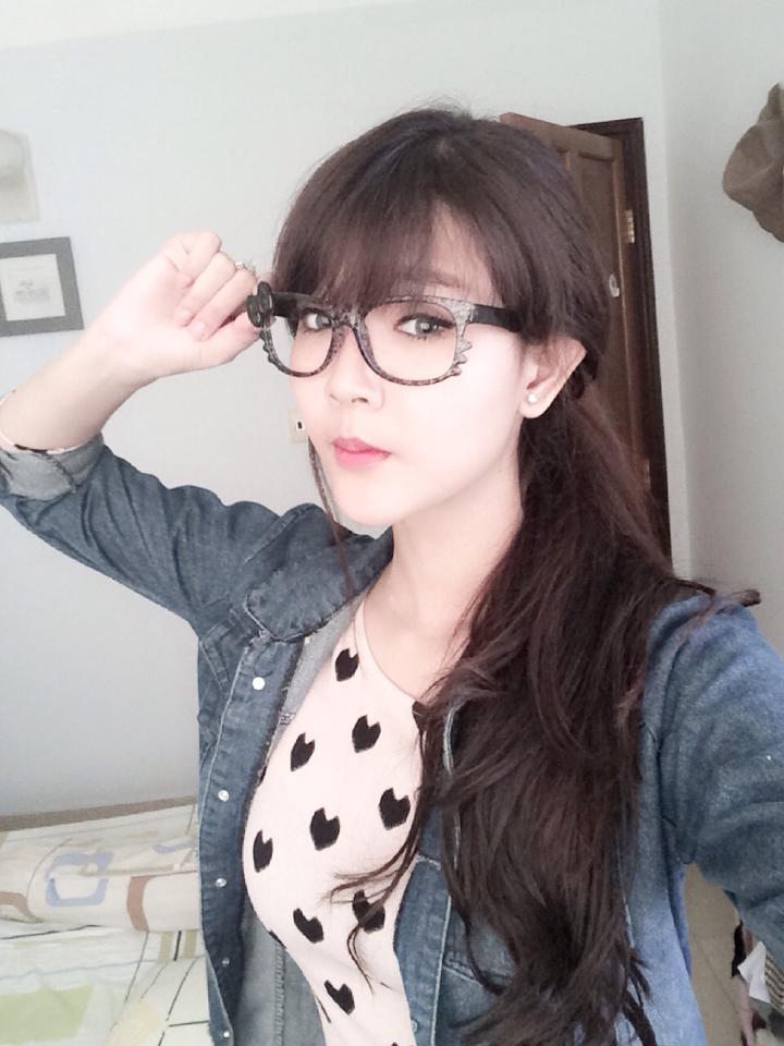 不电影